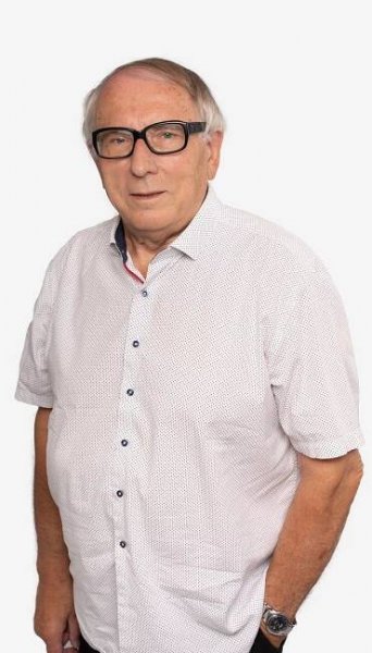 Hradecká koalice se dohodla. Zatím bez senátora Jana Holáska