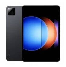výkupní cena tabletu Xiaomi Redmi Pad 6S Pro 8GB/256GB