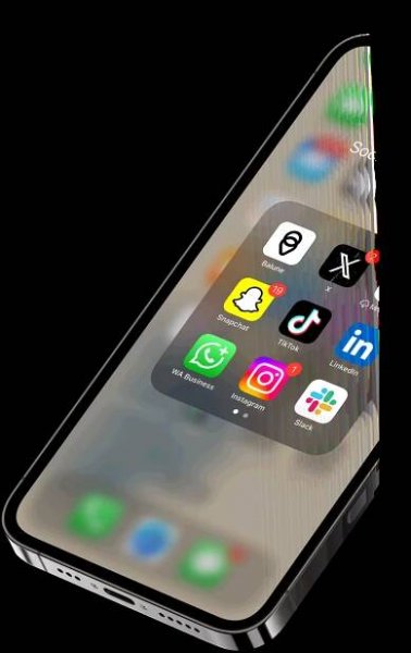 Balune | Social Dating App Redefining Connections