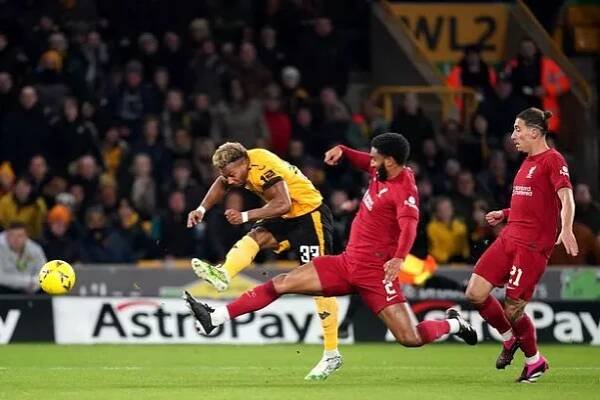 Wolverhampton Wanderers - latest WWFC news, transfers, match reports, live coverage and fixtures - BirminghamLive
