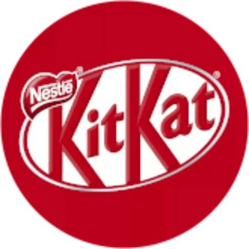 kitkat