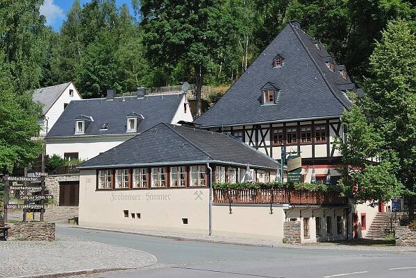 File:Frohnauer Hammer Herrenhaus (1).jpg - Wikimedia Commons