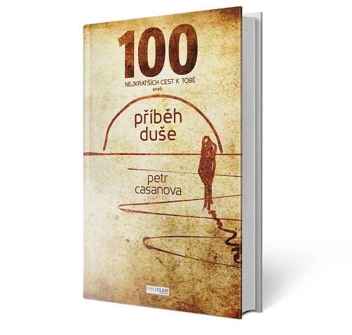 100 nejkratších cest k Tobě