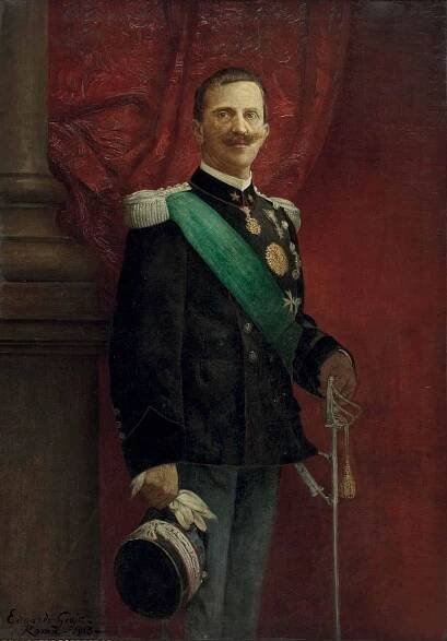 Boqor