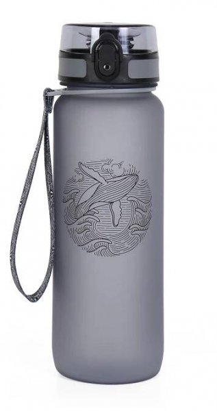 Albi Lahev 800 ml
