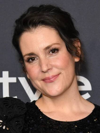 2023 Emmy Nominations: Full List of Nominees | Rotten Tomatoes