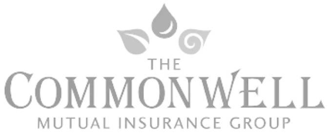 Home - Mcvey Insurance Service ltd.