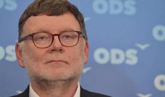Poslance ODS povede opět Zbyněk Stanjura. V čele lidoveckého klubu bude Bartošek - Euro.cz