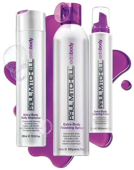 Paul Mitchell | Friseur Castrop-Rauxel