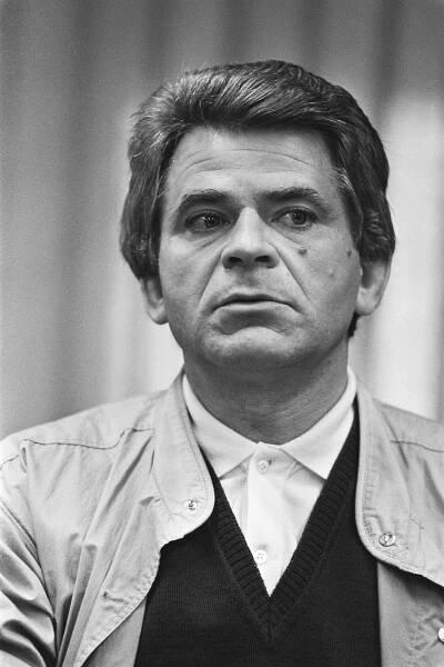 Boris Spasskij
