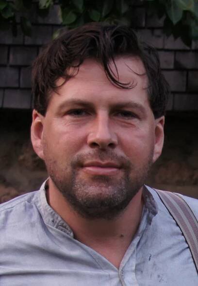 Hans-Jochen Wagner – Wikipedia