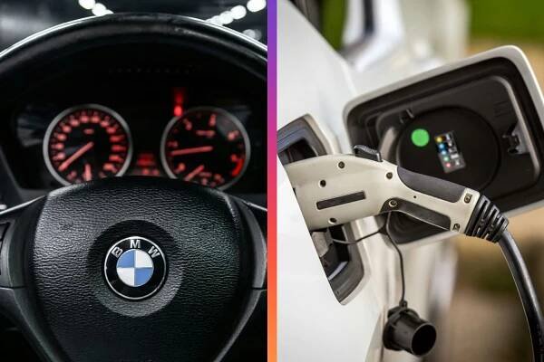 Globálny výpadok IT systémov má ohromné následky. Postihol až 8,5 milióna Windows počítačov