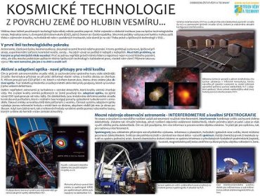 Dobrodružství vědy a techniky | Putovní výstavy | Program | Hvězdárna Valašské Meziříčí 