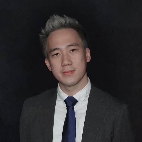 2019 Unforgettable Gala - Unforgettable Gala