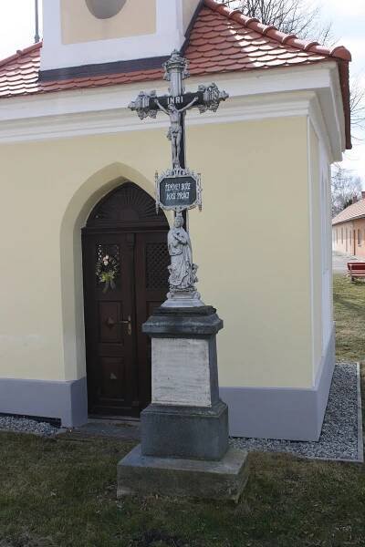 Soubor:Vlkovice (District České Budějovice) 02.jpg – Wikipedie