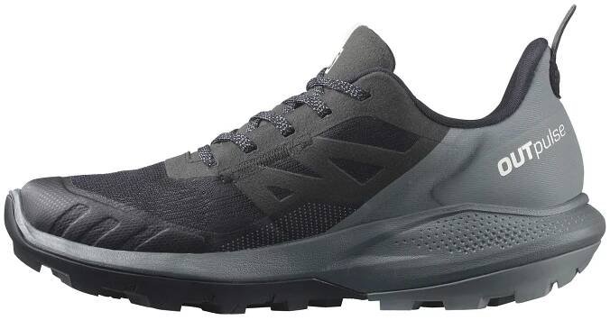 Salomon Outpulse Gore-Tex L41588300, 38 38 od 2 799 Kč