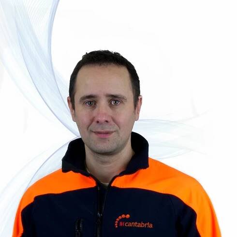 Miguel Rodríguez