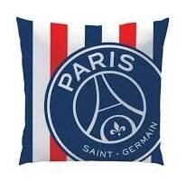 PARIS SAINT-GERMAIN FC VANKÚŠ 10 | LAUNsport