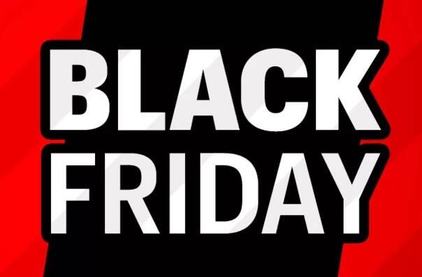 1200 790 black friday mobil pohotovost