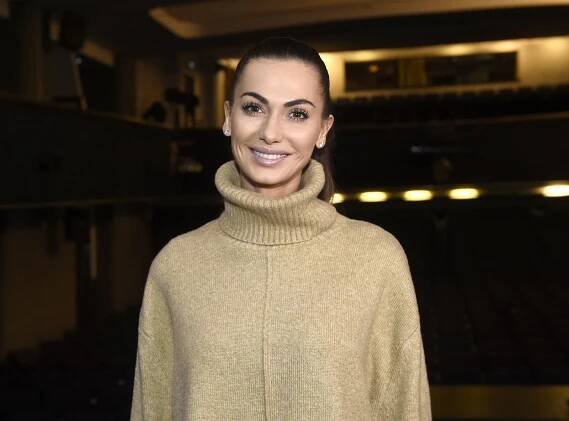 Divočinu si zamilovala: Eliška Bučková plánuje vyrazit opět do Amazonie, neuhádnete s kým!