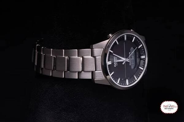 Casio LCW-M170TD-1AER | Helveti.cz