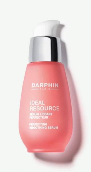 Ideal Resource Perfecting Smoothing Serum, 30.0 ml, Product Shot