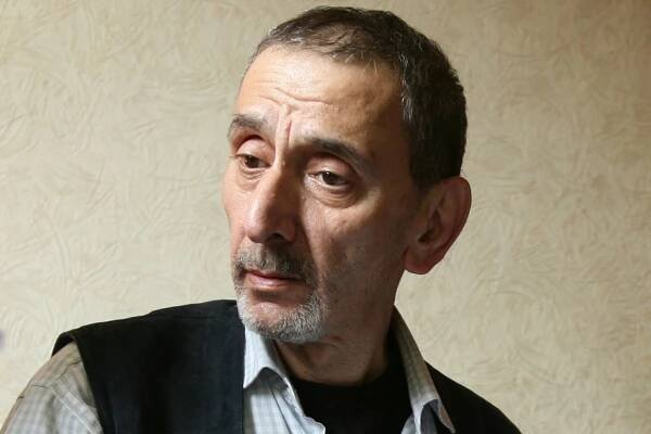 Lebanese Artist Ziad Rahbani, Son of Music Icon Fairuz, Dies at 69: ‘A Complete Intellectual and Cultural Phenomenon’