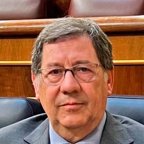 Delegaciones - Asociación de Padres de Familia Separados