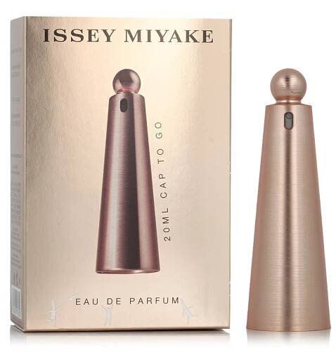 Issey Miyake Nectar D’Issey IGO EDP 20 ml