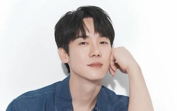 Yoo Yeon Seok tax