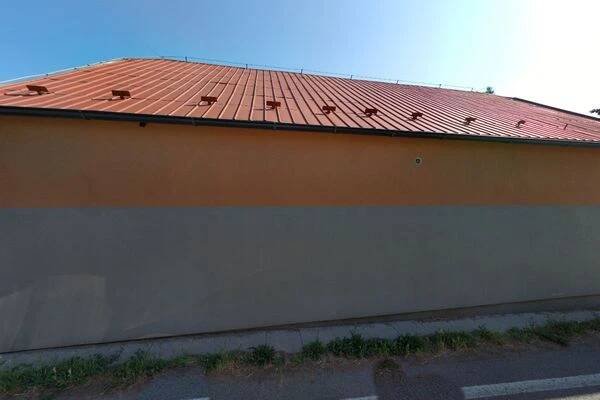 Bala POTRAVINY foto 6