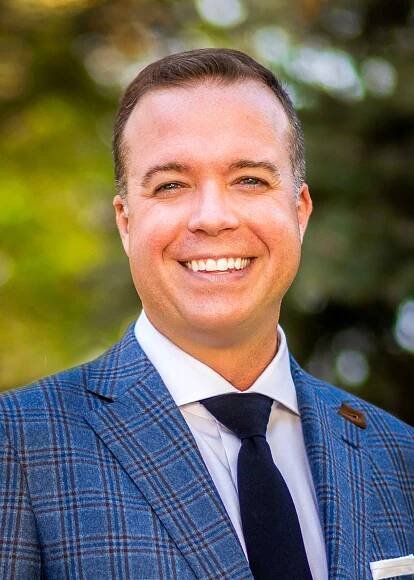 Cozen O’Connor: Employer Summit 2022: New Workplace Challenges 