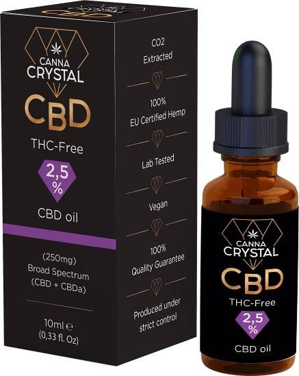 CBD_THC_2,5__etiketa