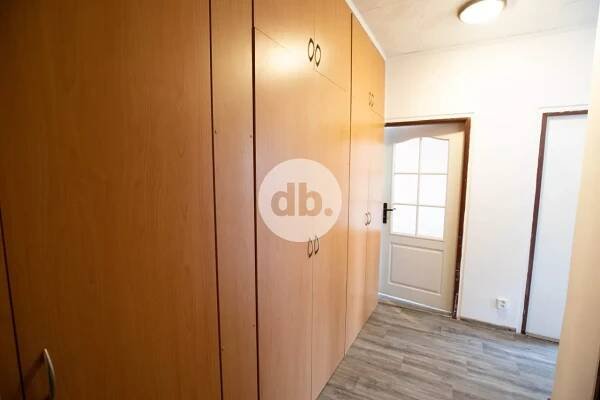 Pronájem, Byty 3+1, 70 m2 - Nová Role | Dobré bydlení