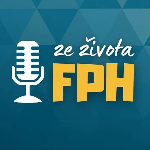 Ze života FPH – Lyssna här