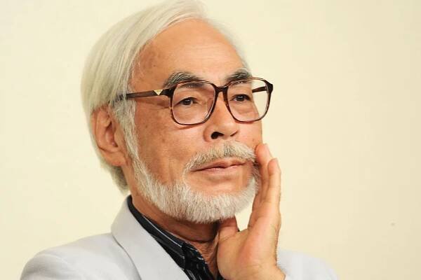 Hayao Miyazaki’s ‘The Boy and the Heron’ Will Open the Toronto Film Festival