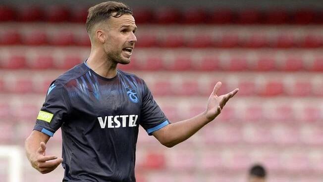 Přemožitel Sparty vyhrál a je blízko postupu, gólem mu pomohl i český bek