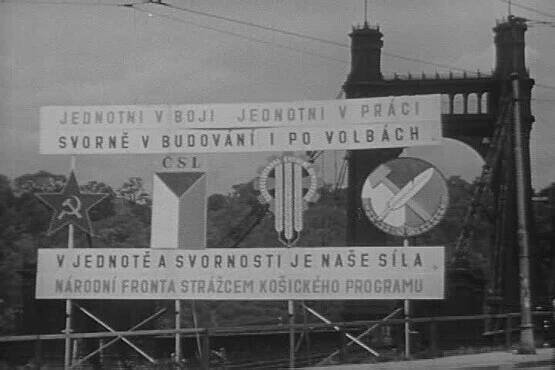 Náhled verze z 8. 3. 2014, 09:48