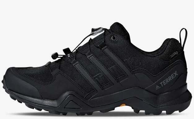 adidas TERREX SWIFT R2 GTX