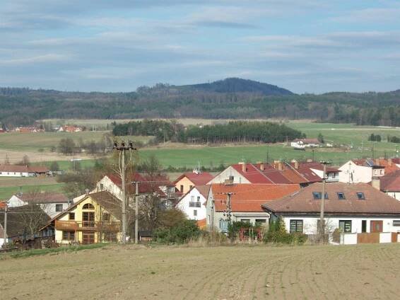 smrkovice-foto-24.jpg