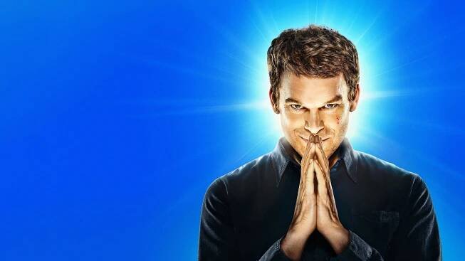 Dexter: Vzkříšení – Kukaj.to – Filmy a serialy online zdarma