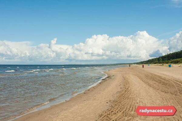 Jūrmala