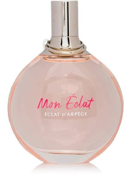 LANVIN Éclat d'Arpege Mon Éclat EdP 100 ml Hlavní obrázek