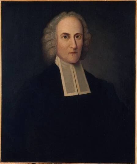 Image 2 Edwards Portait Art Museum