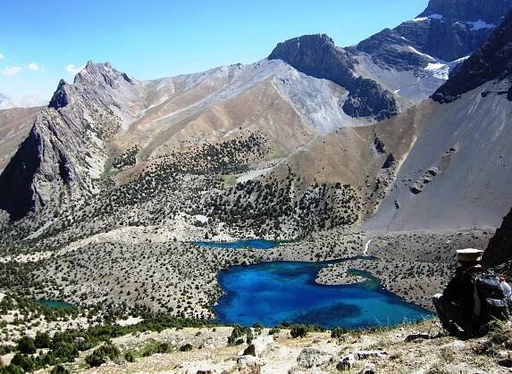 Soubor:Tajikistan Fan-Mountains - landscape 03.JPG – Wikipedie