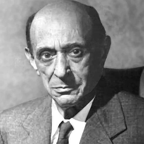 schoenberg-arnold.jpg