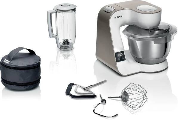 BOSCH MUM5XW13