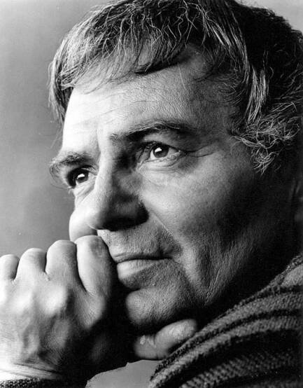 James Mason (herec)