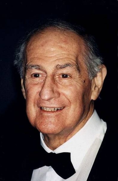 Gian Carlo Menotti – Wikipedia