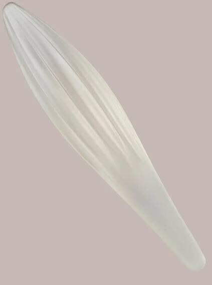 Crystal